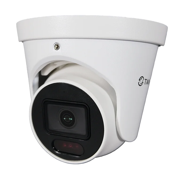 TSc-E1080pUVCf