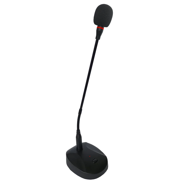 TSo-RM-01
