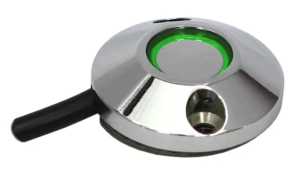 Считыватель Smartec ST-TR241