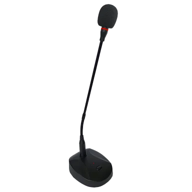 Tantos TSo-RM-01 Микрофон