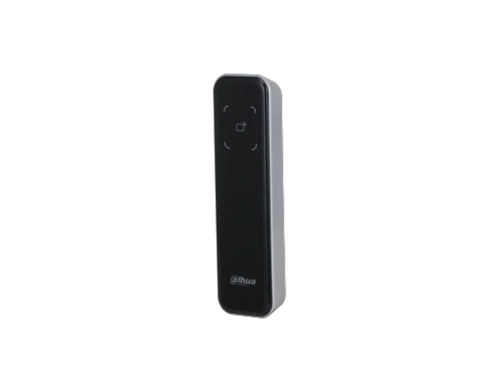 DHI-ASR2200A-B