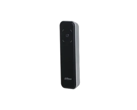 Считыватель Dahua DHI-ASR2200A-B