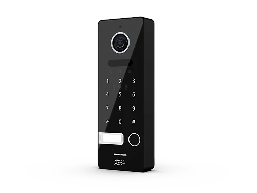 Вызывная панель FOX FX-ICP236B
