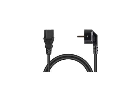 Коммутатор Novicam PV-POE16G2S1 PV-link v.2119