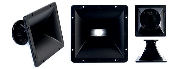 CVGaudio RDP159075