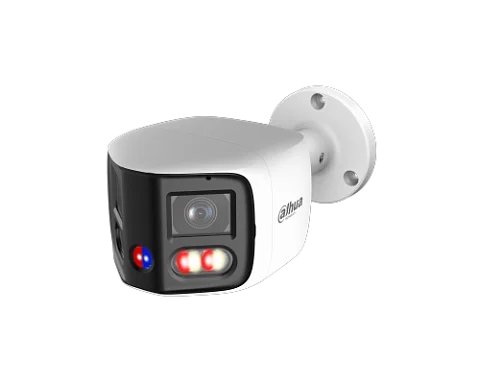 Dahua DH-IPC-PFW3859SP-A180-E2-AS-PV-0280B
