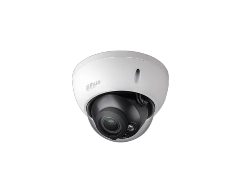 Dahua DH-HAC-HDBW2241RP-Z HD Видеокамера 2 Мп, объектив 2,7-13,5 мм