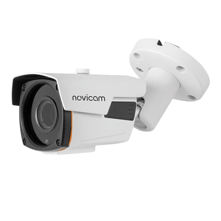 BASIC 58 Novicam v.1344