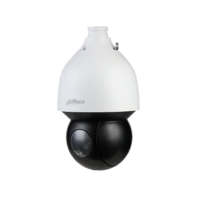 Dahua DH-SD5A432GB-HNR - IP Видеокамера  4 Мп, объектив 4,8-154 мм