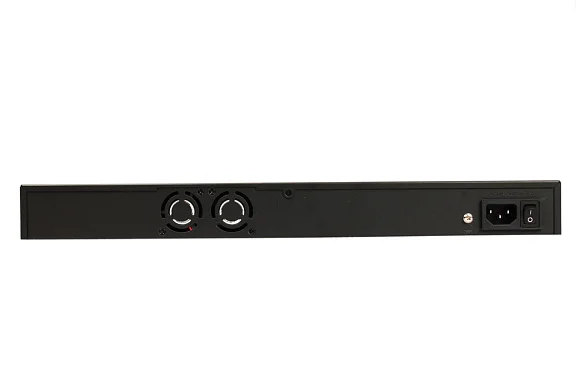 OSNOVO SW-24G4X-L2