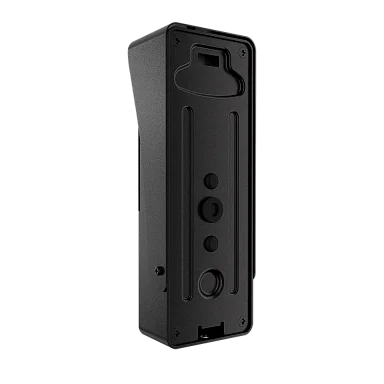 Вызывная панель Slinex ML-20TLHD