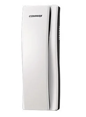 Commax TP-S