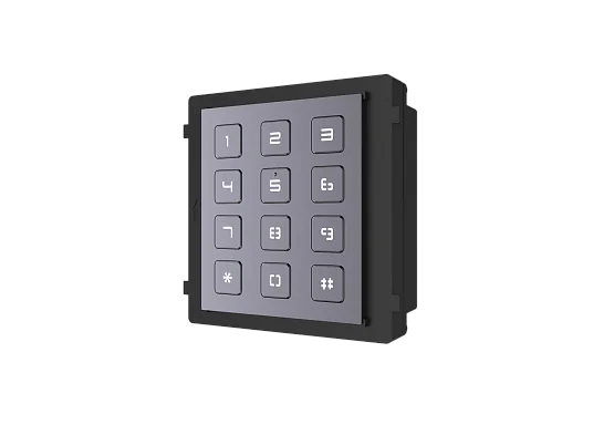 iFlow F-VI-9401K