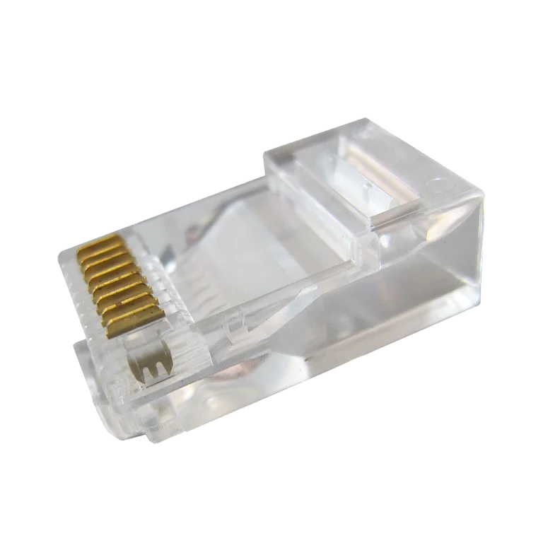 St-RJ4502 PRO