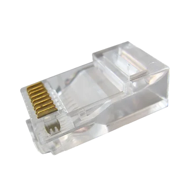 Space Technology St-RJ4502 PRO
