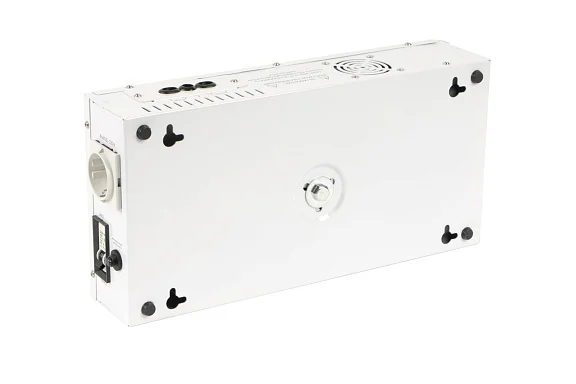Стабилизатор напряжения Бастион Rapan ST-5000