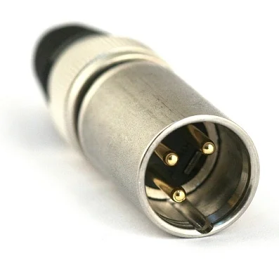 Roxton XLR014