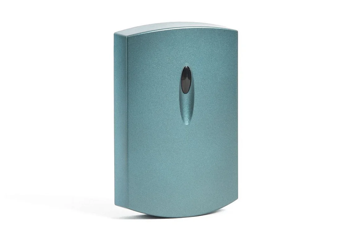 SPRUT RFID Reader-12GR
