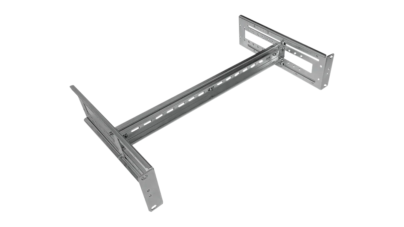 STK-RACKMNT-704KA