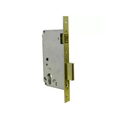 CISA 1.5C621.50.0