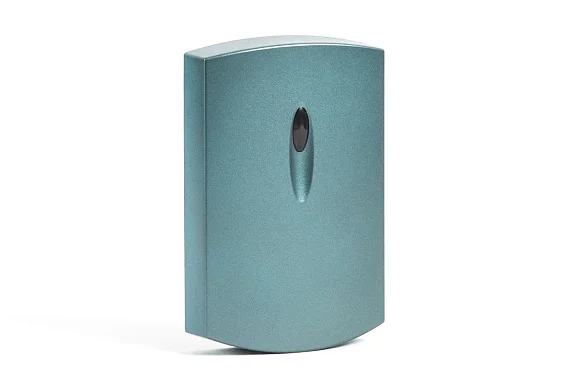 Считыватель Бастион SPRUT RFID Reader-12GR