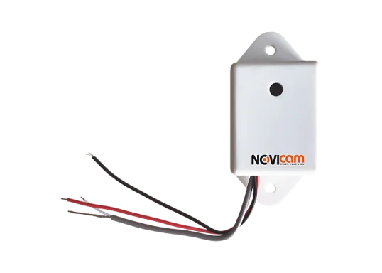 Микрофон Novicam AM710W v.4207