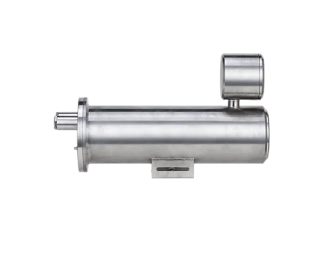 Dahua DH-ECA7A1425-HNR-XA-F IP Видеокамера 4 Мп, объектив 5,4-135 мм