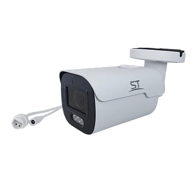 Space Technology ST-VF8927 FORT