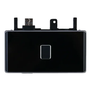 Dahua ASF7K-F
