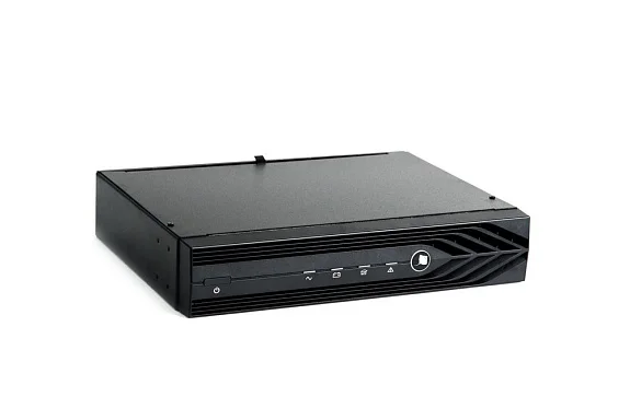 Бастион SKAT BC 24/18 RACK