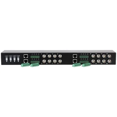 Dahua DH-PFM809-4MP