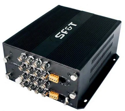 SF&T SF160S2T