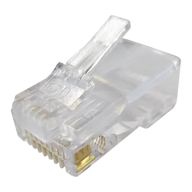 Space Technology St-RJ4501 прозрачный
