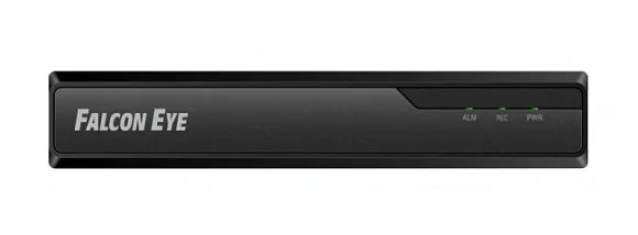 Гибридный видеорегистратор (XVR) Falcon Eye FE-MHD2108