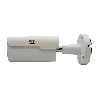 Space Technology ST-VF5927 PRO STARLIGHT FORT (2,7-13,5мм) IP Видеокамера 5 Мп, объектив 2,7-13,5 мм