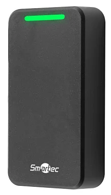Считыватель Smartec ST-LR110-BK