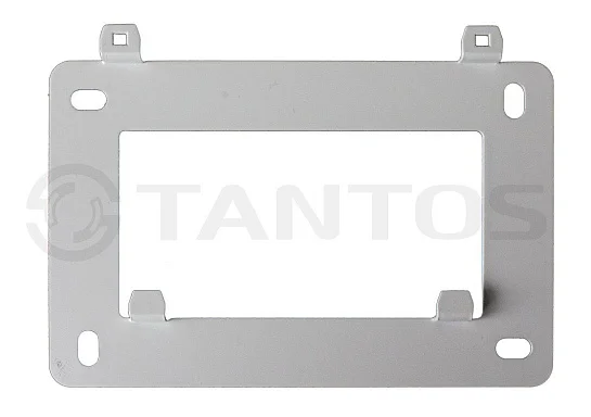 Tantos TS-BR5
