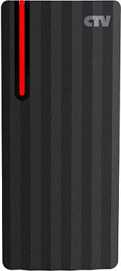 Считыватель CTV-CR20 EM