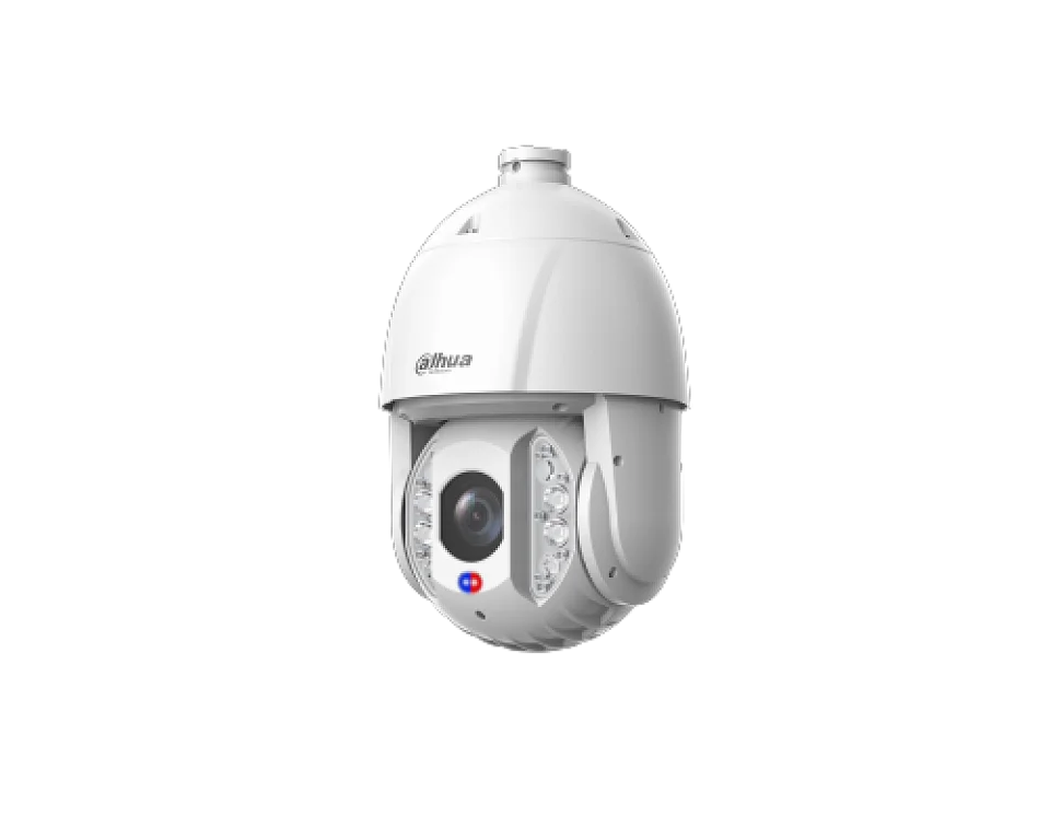 DH-SD6E432MB-HNR-A-PV1