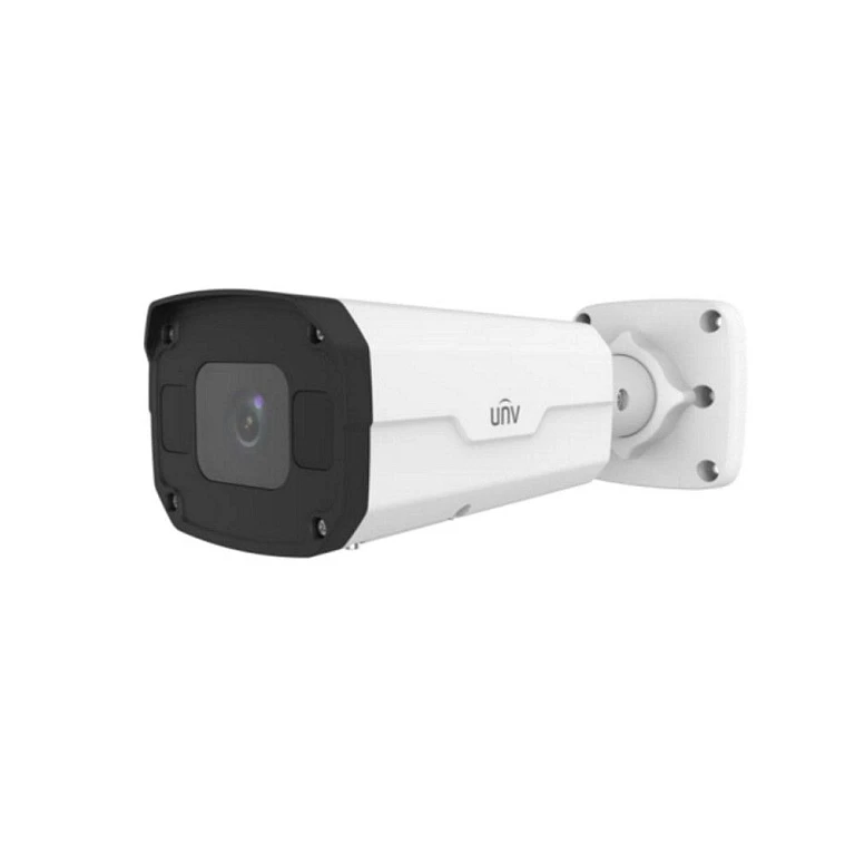IPC2324SB-DZK-I0