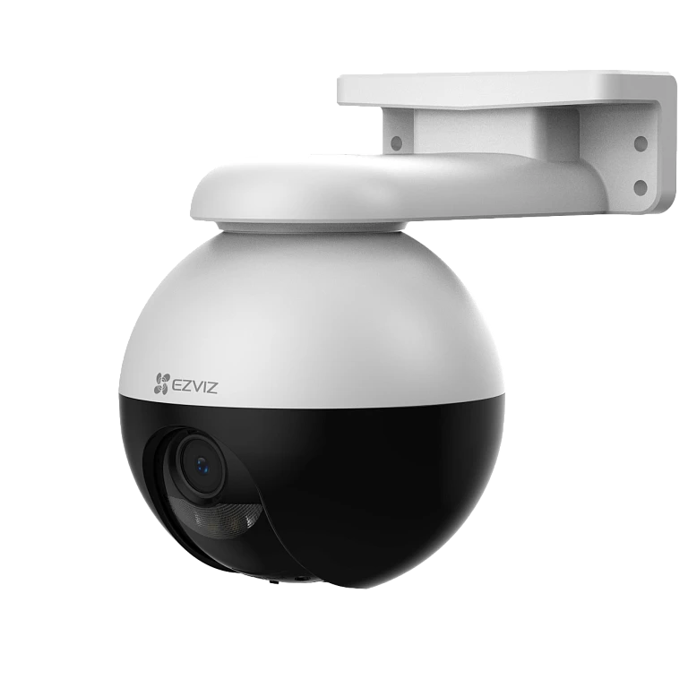 CS-C8W (5MP,4ММ)