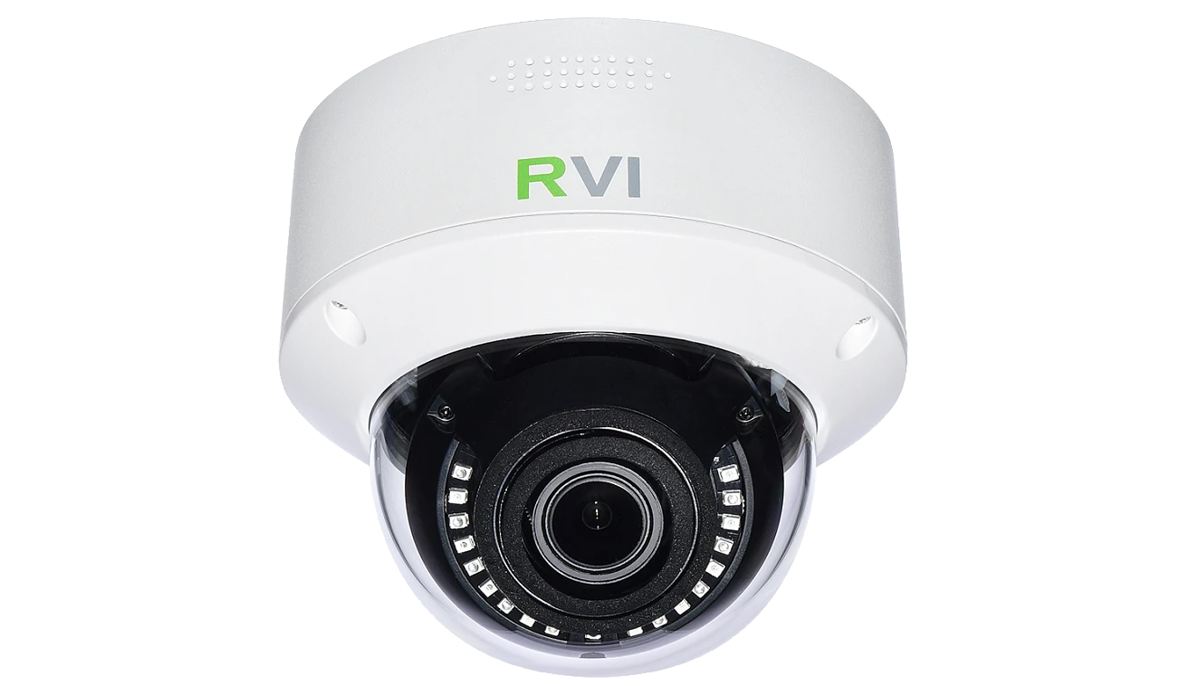 RVi-1NCD2379 (2.7-13.5)