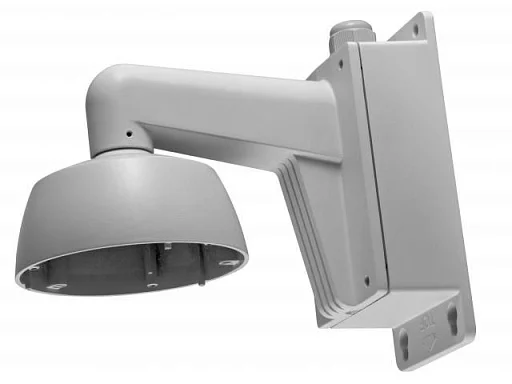 Hikvision DS-1273ZJ-160B