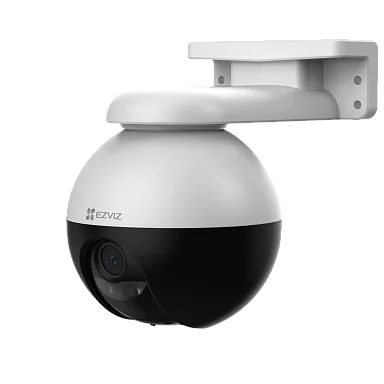 Ezviz CS-C8W (5MP,6ММ) - IP Видеокамера  5 Мп, объектив 6 мм