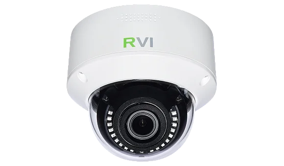 RVi RVi-1NCD2379 (2.7-13.5) - IP Видеокамера  2 Мп, объектив 2,7-13,5 мм