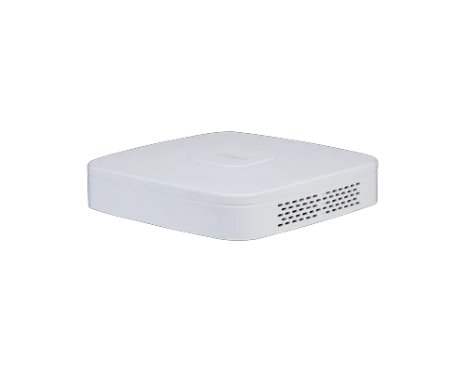 DHI-NVR2108-I2