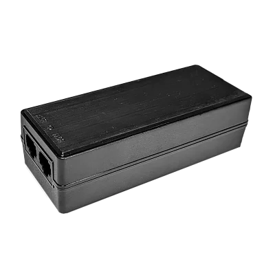 Tantos TSn-PoE48G