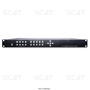 SC&T HM44