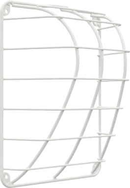 Roxton LS-06 PROT