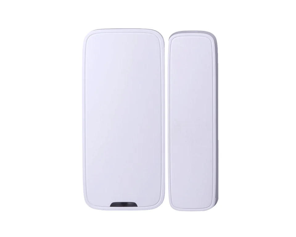 DHI-ARD311-W